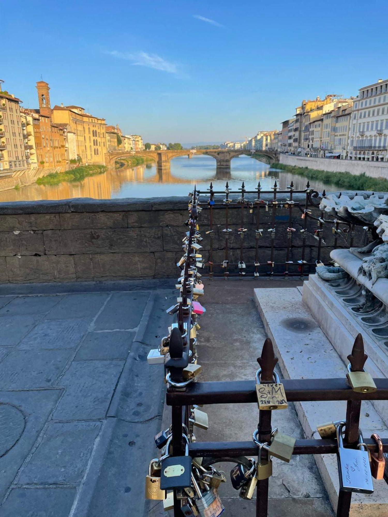 Appartamento Vintage In The Heart Of *