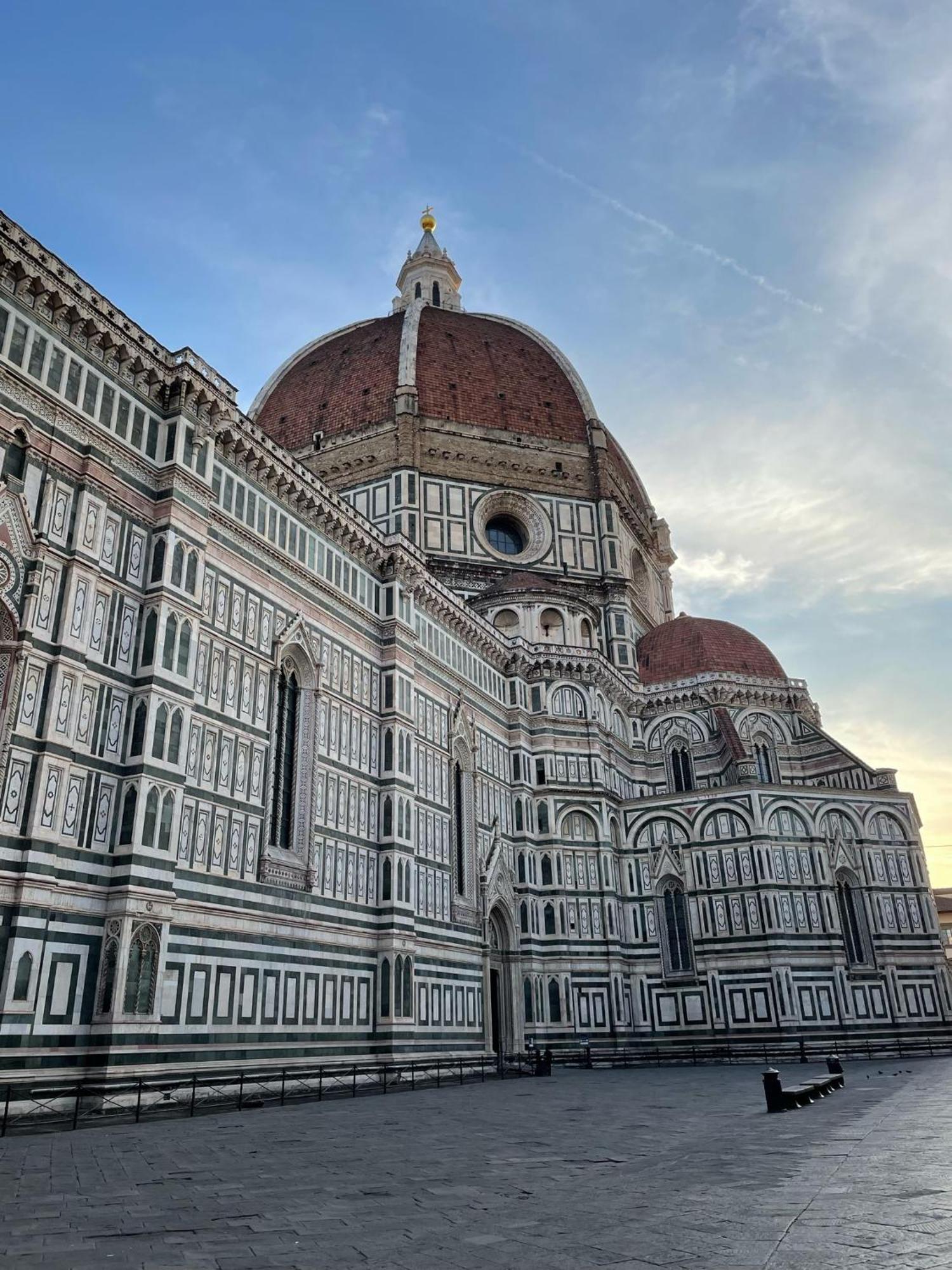 Vintage In The Heart Of Appartamento